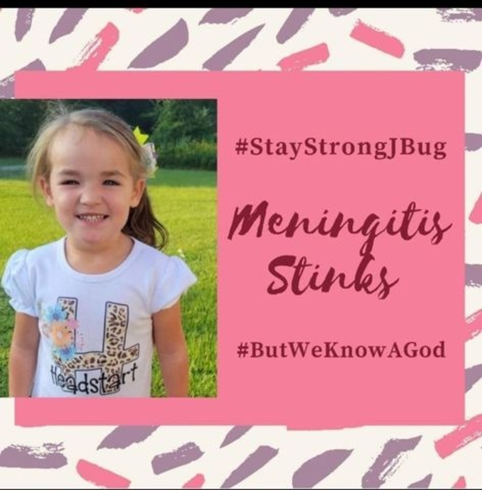 Meet your Posher, Lexi